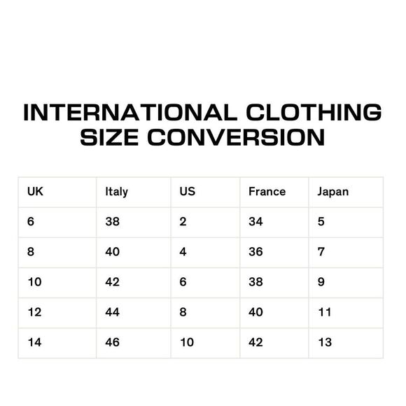 David Koma High Slit Feather Bra Dress in‎ Pink - Picture 12 of 16